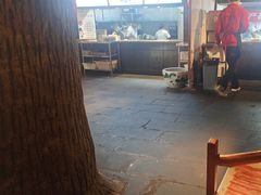 -蓉城老妈火锅(双林路店)