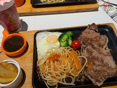 -豪享来(我格广场店)