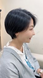 -十六番发型师事务所