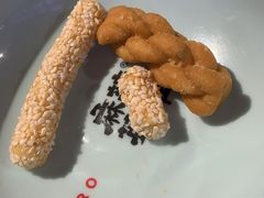 -麻辣英雄重庆火锅(二城广场店)