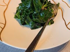 -三利音·东方司宴(外滩店)