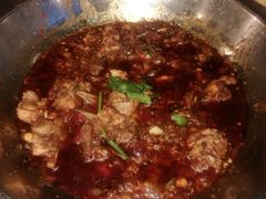 -绝城芋儿鸡(犀浦旗舰店)