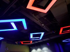 -玖号网咖(鼓楼店)