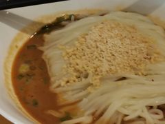 -鼎泰丰(当代商城店)