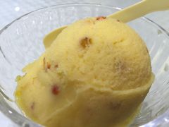 -雪山晋乡楼(食品街店)