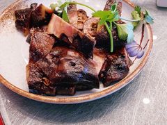 -侬佳蒸菜馆(听潮店)