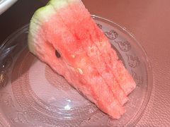 -天天鱼港·海鲜·鲅鱼水饺·招牌烤鸭(黄骅店)