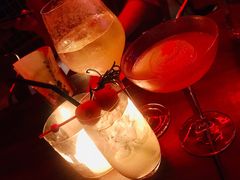 -RMK Shochu Bar(三诺店)