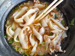 -东方削面(操场城街店)