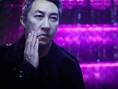 -万达影城(大岭山领尚店)