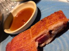 -志明眷村·台式融合菜·宵夜