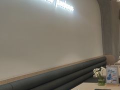 -卡朋西餐(东方广场店)