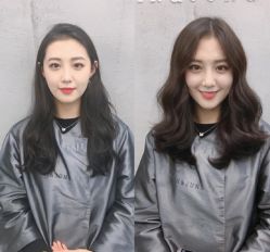 -爱美丽科技美肤中心