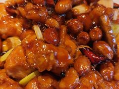 -红楼饭店(孙村店)