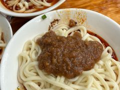 -老号牛王庙金宴面店(锦东路253号院店)