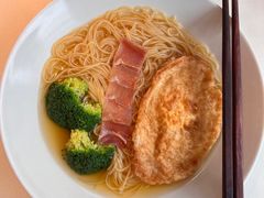 -MONICH牛排融合餐厅(和义大道购物中心店)