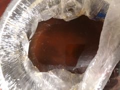 -三品王(万象城店)