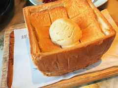 -绿茶餐厅(龙井船宴· 品牌总店)