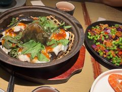 -上屿水产(鼓浪屿一店)