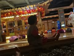 -汤森悠生活文化汤(江宁万达店)