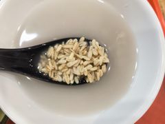-杜记甜食(大众巷店)