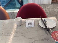 -锦园春香港茶餐厅(西海湾旗舰店)