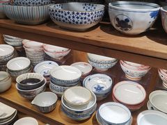 -万润国际酒店用品市场