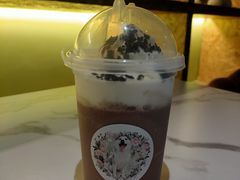 -Husky Go! 哈士奇体验馆·宠物咖啡厅狗咖