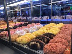 -LELECHA乐乐茶(新街口大洋店)