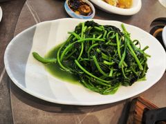 -创味·民间海南菜·非遗藤桥排骨(藤桥·免税城店)