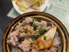 -荔园小馆(园岭新村二期店)
