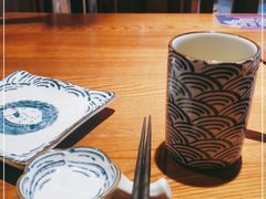 -村上一屋(健翔桥店)
