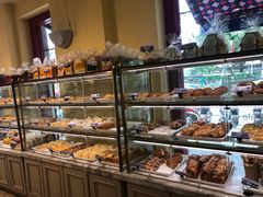 -TOUCH泰奇(南汇南门大街店)