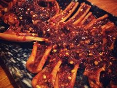 -小木屋米酒店总店