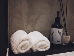 -深圳INNOGO楹诺酒店(罗湖口岸店)