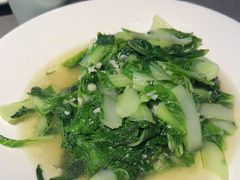 -小绍兴家宴·百年绍兴菜(鲁迅路店)