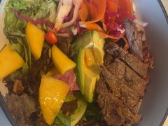 -Wagas沃歌斯(汇智店)