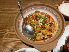 -湘味淳(千禧街店)