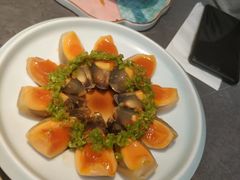 -江南里·新浙菜(苏州大悦城店)