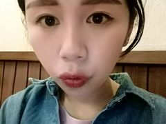 -金汉轩自助烤肉(成武店)