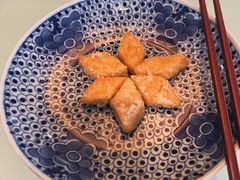 -壹零贰小馆(桂城石啃店)