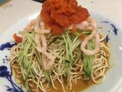 -付掌柜在成都·热炒砂锅集(金禾店)