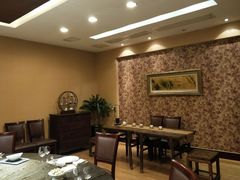 包厢-苏州冠云大酒店