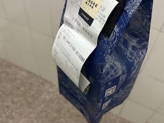 -老洋坊饭店(厚街东宝路店)