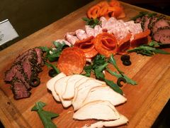 -索菲特西湖大酒店·香榭丽全日候餐厅(南山路店)