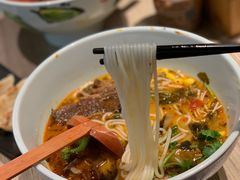 -云味馆·云南菜·云南米线(景田店)