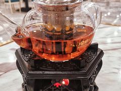 -独一处·物新集市(红谷滩店)