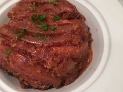 粉蒸肉-亢龙太子酒轩(东湖店)