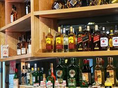 -不二·民谣音乐餐吧(长沙店)