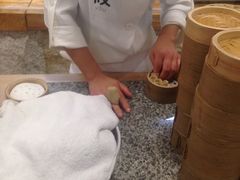 西贝莜面村(当代店)-西贝莜面村(当代商城店)